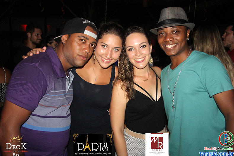 IMG_8625.jpg