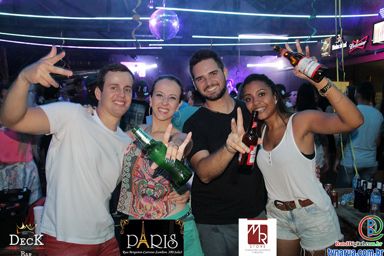 IMG_8677.jpg