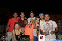 IMG_8633.jpg