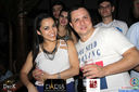 IMG_8657.jpg