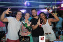 IMG_8677.jpg