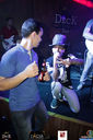 IMG_8688.jpg