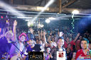 Filename=IMG_8727.jpg
Filesize=242KiB
Dimensions=790x526
Date added=Feb 09, 2016 IMG_8727.jpg