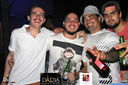 Filename=IMG_8740.jpg
Filesize=221KiB
Dimensions=790x526
Date added=Feb 09, 2016 IMG_8740.jpg