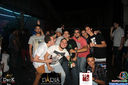 Filename=IMG_8742.jpg
Filesize=190KiB
Dimensions=790x526
Date added=Feb 09, 2016 IMG_8742.jpg