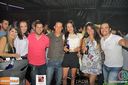 Filename=IMG_3713.jpg
Filesize=114KiB
Dimensions=790x526
Date added=Jan 10, 2016 IMG_3713.jpg
