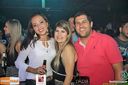 IMG_3715.jpg