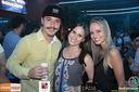 Filename=IMG_3717.jpg
Filesize=110KiB
Dimensions=790x526
Date added=Jan 10, 2016 IMG_3717.jpg