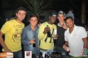 Filename=IMG_3736.jpg
Filesize=118KiB
Dimensions=790x526
Date added=Jan 10, 2016 IMG_3736.jpg