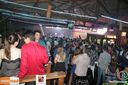 Filename=IMG_3739.jpg
Filesize=126KiB
Dimensions=790x526
Date added=Jan 10, 2016 IMG_3739.jpg