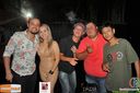 IMG_3743.jpg
