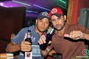 Filename=IMG_3746.jpg
Filesize=110KiB
Dimensions=790x526
Date added=Jan 10, 2016 IMG_3746.jpg