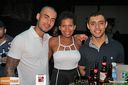 Filename=IMG_3747.jpg
Filesize=101KiB
Dimensions=790x526
Date added=Jan 10, 2016 IMG_3747.jpg