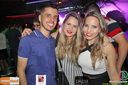 Filename=IMG_3748.jpg
Filesize=117KiB
Dimensions=790x526
Date added=Jan 10, 2016 IMG_3748.jpg