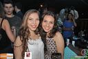 Filename=IMG_3752.jpg
Filesize=110KiB
Dimensions=790x526
Date added=Jan 10, 2016 IMG_3752.jpg