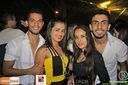 Filename=IMG_3755.jpg
Filesize=113KiB
Dimensions=790x526
Date added=Jan 10, 2016 IMG_3755.jpg