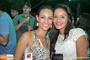Filename=IMG_3762.jpg
Filesize=121KiB
Dimensions=790x526
Date added=Jan 10, 2016 IMG_3762.jpg