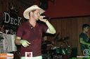 Filename=IMG_3772.jpg
Filesize=90KiB
Dimensions=790x526
Date added=Jan 10, 2016 IMG_3772.jpg