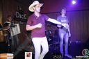Filename=IMG_3773.jpg
Filesize=97KiB
Dimensions=790x526
Date added=Jan 10, 2016 IMG_3773.jpg