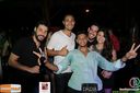 IMG_3774.jpg