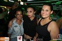 Filename=IMG_3775.jpg
Filesize=96KiB
Dimensions=790x526
Date added=Jan 10, 2016 IMG_3775.jpg