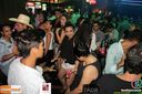 Filename=IMG_3784.jpg
Filesize=113KiB
Dimensions=790x526
Date added=Jan 10, 2016 IMG_3784.jpg