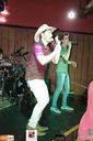 IMG_3786.jpg