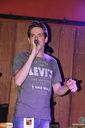 Filename=IMG_3788.jpg
Filesize=174KiB
Dimensions=790x1187
Date added=Jan 10, 2016 IMG_3788.jpg