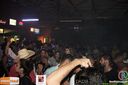 Filename=IMG_3793.jpg
Filesize=86KiB
Dimensions=790x526
Date added=Jan 10, 2016 IMG_3793.jpg