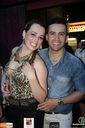 IMG_3801.jpg