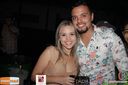 Filename=IMG_3805.jpg
Filesize=88KiB
Dimensions=790x526
Date added=Jan 10, 2016 IMG_3805.jpg
