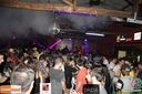 Filename=IMG_3807.jpg
Filesize=117KiB
Dimensions=790x526
Date added=Jan 10, 2016 IMG_3807.jpg