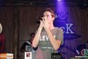 Filename=IMG_3817.jpg
Filesize=86KiB
Dimensions=790x526
Date added=Jan 10, 2016 IMG_3817.jpg