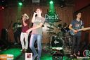 Filename=IMG_3820.jpg
Filesize=114KiB
Dimensions=790x526
Date added=Jan 10, 2016 IMG_3820.jpg