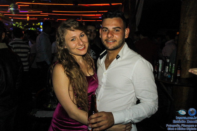 IMG_7527.jpg