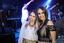 Filename=IMG_7510.jpg
Filesize=166KiB
Dimensions=790x526
Date added=Sep 12, 2016 IMG_7510.jpg