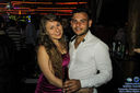 IMG_7527.jpg