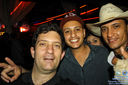 IMG_7535.jpg