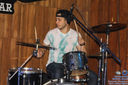 IMG_7580.jpg
