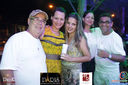 IMG_0174.jpg