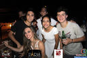 Filename=IMG_0262.jpg
Filesize=150KiB
Dimensions=790x526
Date added=Feb 14, 2016 IMG_0262.jpg
