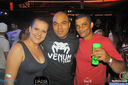 JIMG_1167.jpg