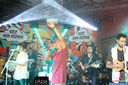 JIMG_1219.jpg