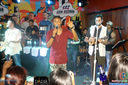 JIMG_1238.jpg