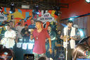 JIMG_1240.jpg