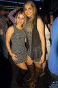 Filename=IMG_0836.jpg
Filesize=303KiB
Dimensions=666x1000
Date added=Oct 17, 2016 IMG_0836.jpg