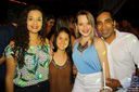 Filename=IMG_0884.jpg
Filesize=233KiB
Dimensions=790x526
Date added=Oct 17, 2016 IMG_0884.jpg