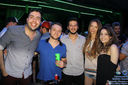 Filename=IMG_0890.jpg
Filesize=225KiB
Dimensions=790x526
Date added=Oct 17, 2016 IMG_0890.jpg