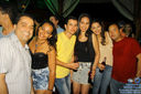 Filename=IMG_1003.jpg
Filesize=201KiB
Dimensions=790x526
Date added=Oct 17, 2016 IMG_1003.jpg