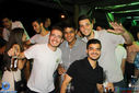Filename=IMG_0730.jpg
Filesize=163KiB
Dimensions=790x527
Date added=Dec 19, 2016 IMG_0730.jpg